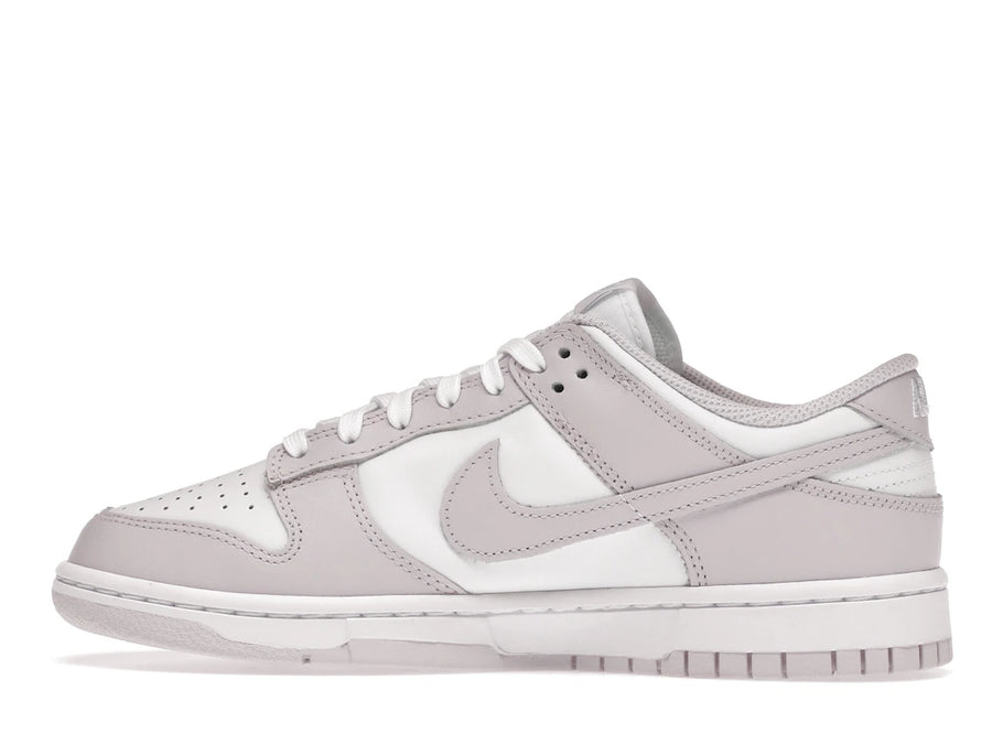 Nike Dunk Low Venice (Femme)
