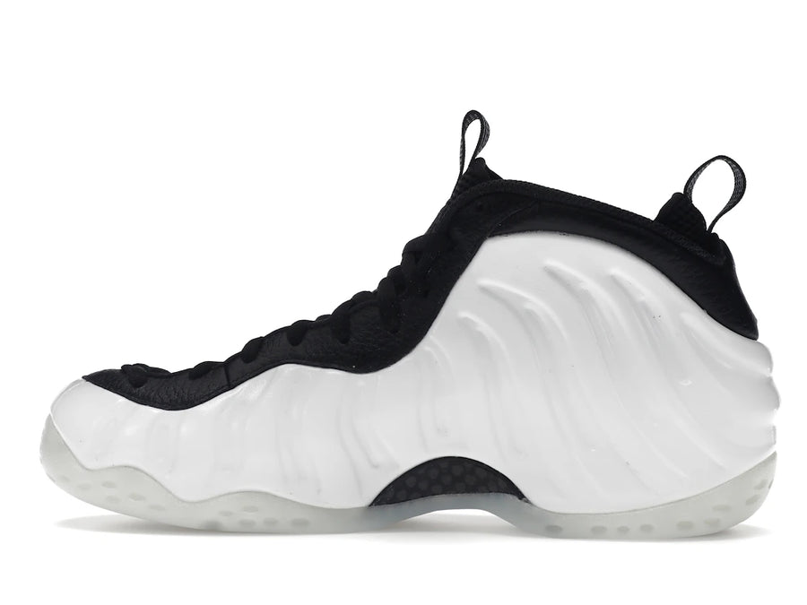 Nike Air Foamposite One Penny PE