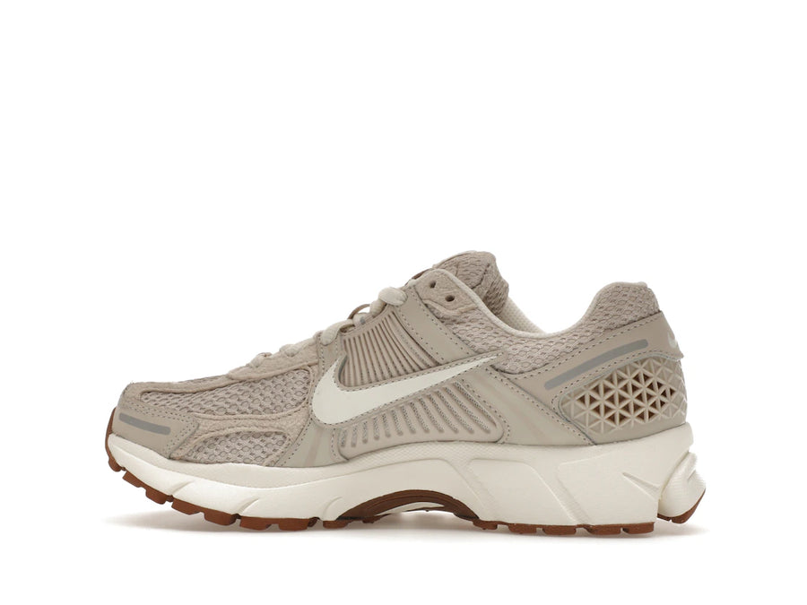 Nike Zoom Vomero 5 Light Orewood Brown (Women's)