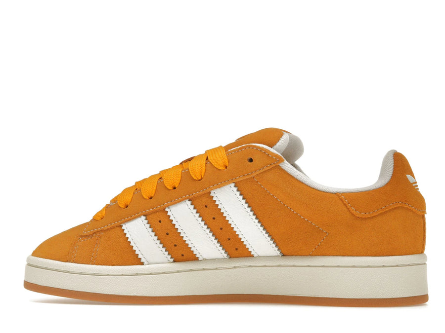 adidas Campus 00s Pantone Blanc Nuage
