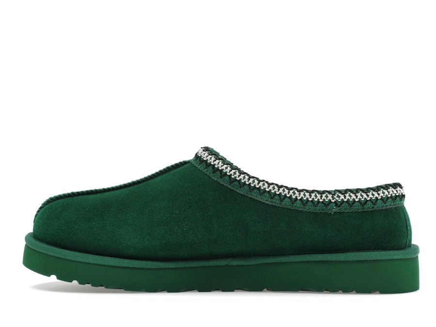 Pantoufles UGG Tasman Monstera