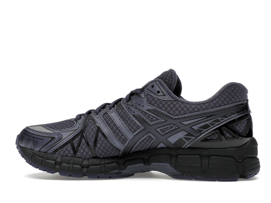 ASICS Gel-Kayano 20 Indigo Brouillard