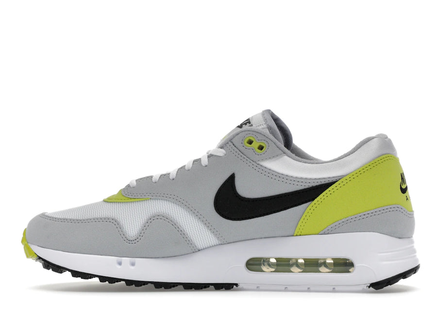 Nike Air Max 1 '86 OG Golf Wolf Gris Brillant Cactus