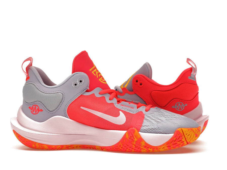 Nike Giannis Immortality 2 Smoothie (GS)