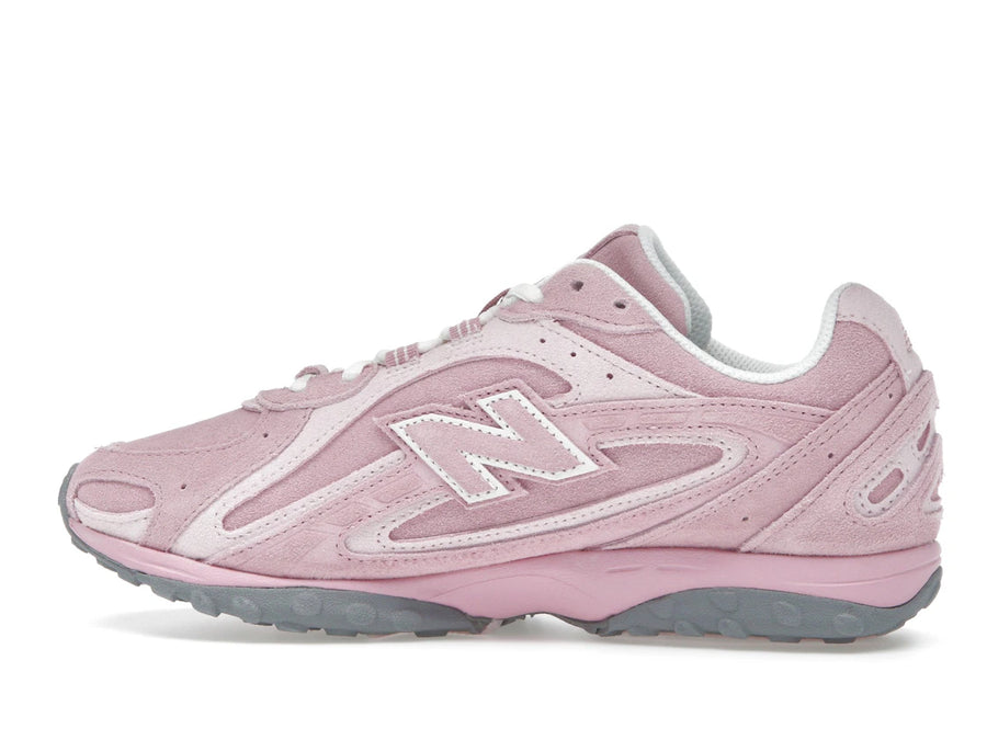 New Balance 204L Rose pastel