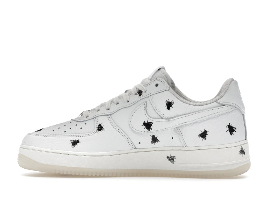 Nike Air Force 1 Low Retro Houseflies
