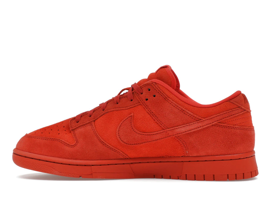 Nike Dunk Low SE Vallée de Feu (Femme)