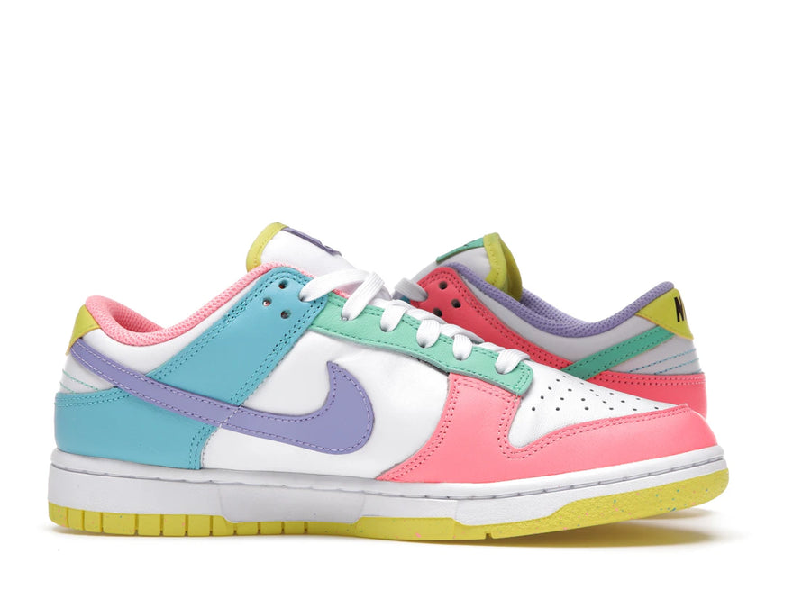 Nike Dunk Low SE Easter Candy (Femme)