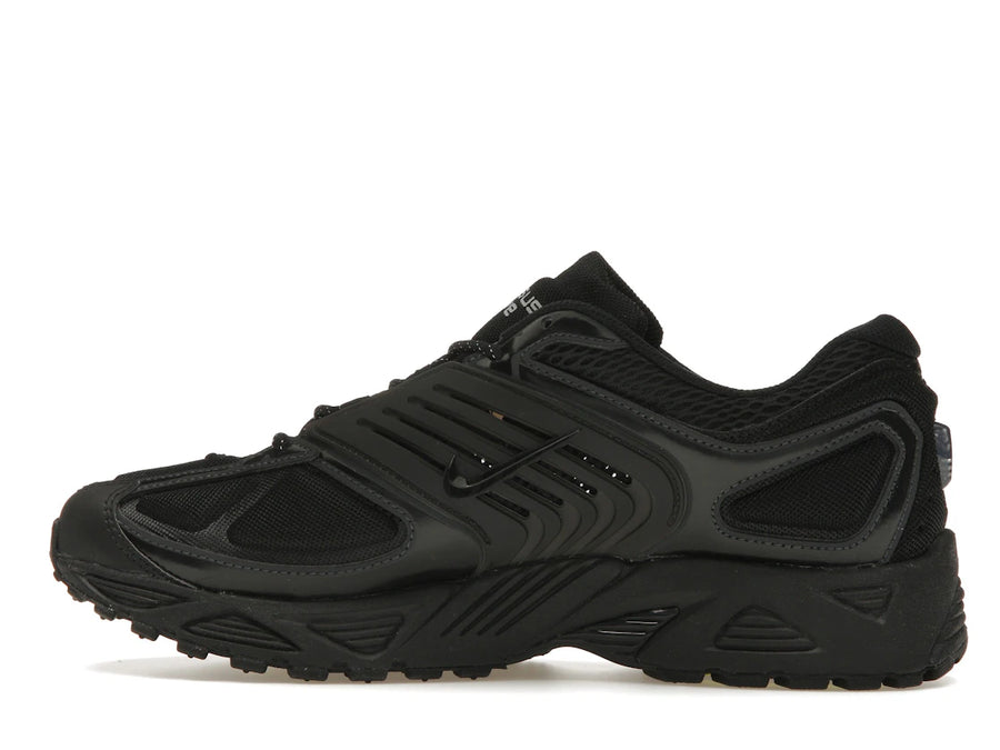 Nike Air Pegasus Wave Black Anthracite