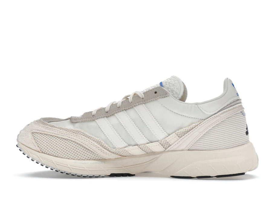 adidas Adizero SL 72 Bad Bunny Off White