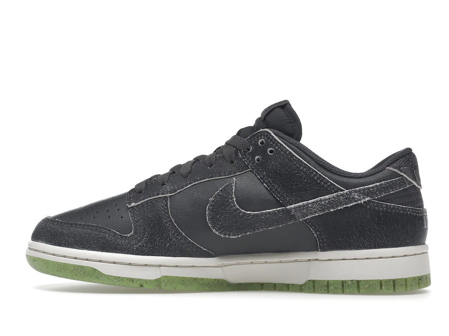 Nike Dunk Low Retro PRM Halloween (2022)