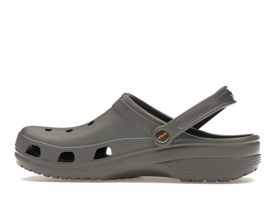 Crocs Classic Clog JJJJound Slate Grey