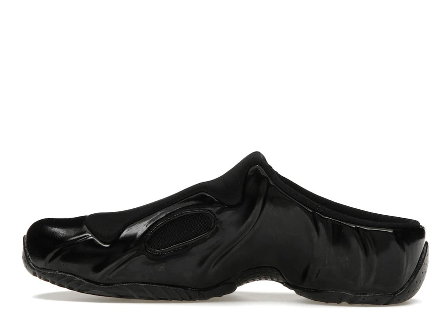 Nike Clogposite Supreme Noir
