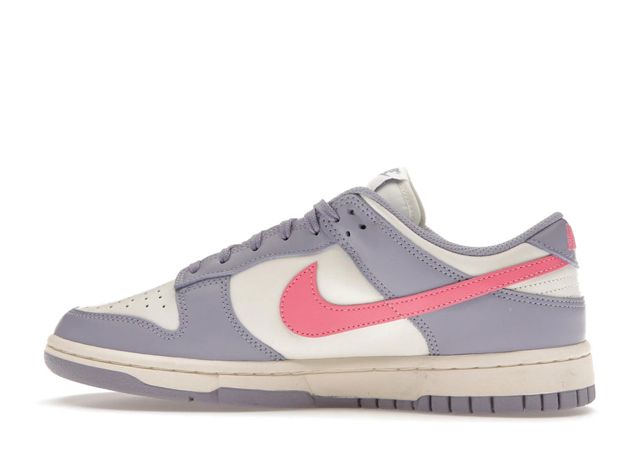 Nike Dunk Low Indigo Haze (Femme)