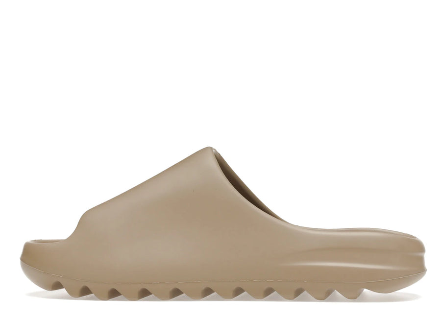 adidas Yeezy Slide Pure (Première sortie)