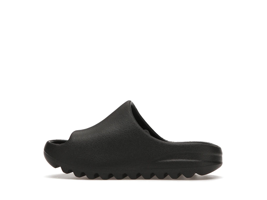 adidas Yeezy Slide Onyx (Enfants)