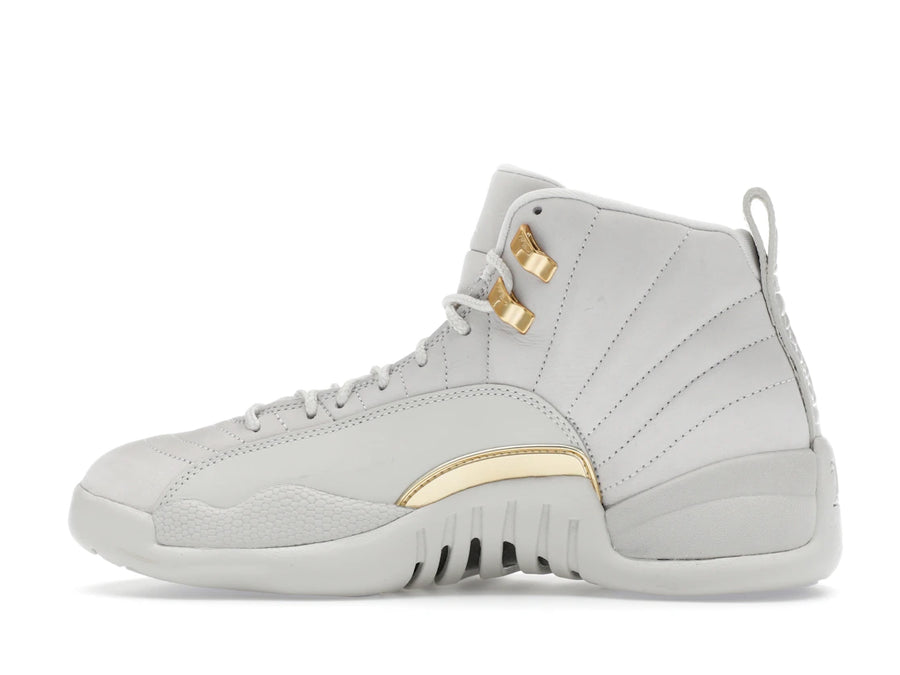 Jordan 12 Retro Phantom (Women's)
