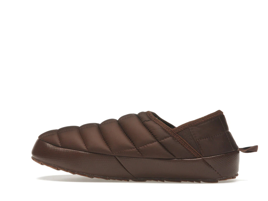 The North Face Thermoball Traction Mule V SKIMS Cocoa (Women's)