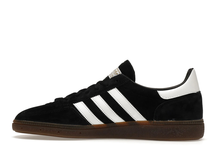adidas Handball Spezial Noir Gomme