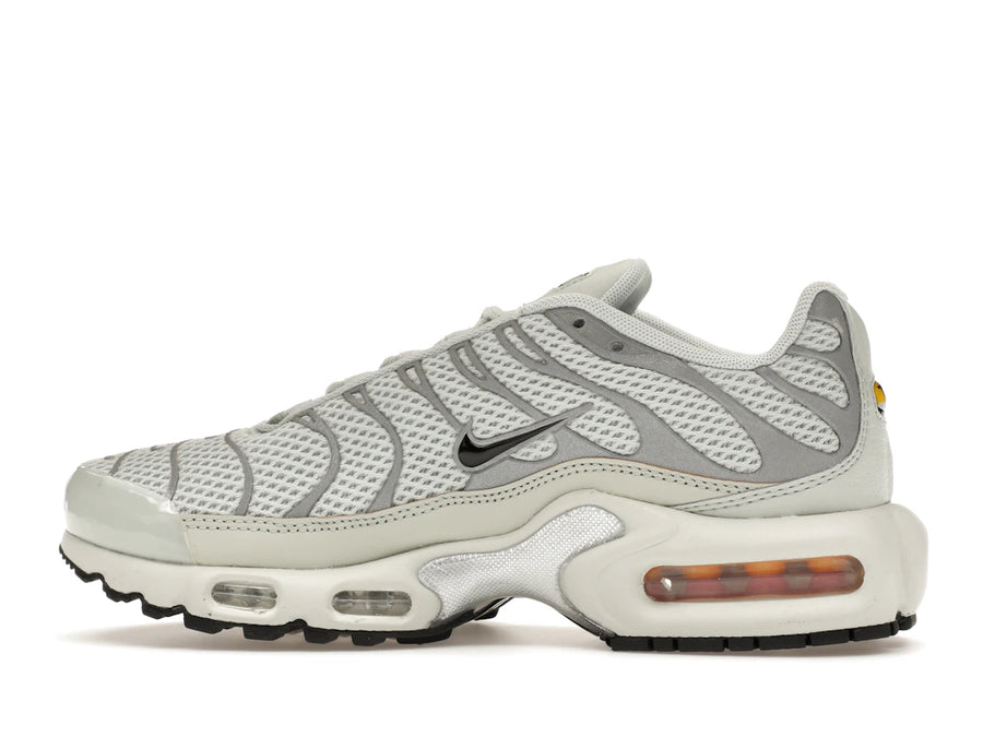 Nike Air Max Plus Light Silver (Women's)