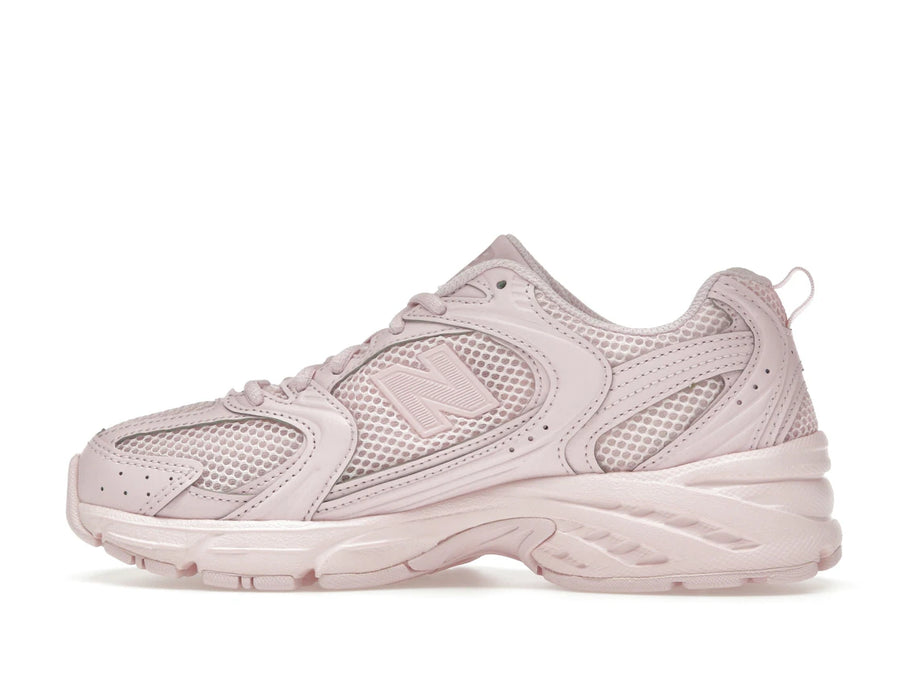 New Balance 530 Rose Sugar