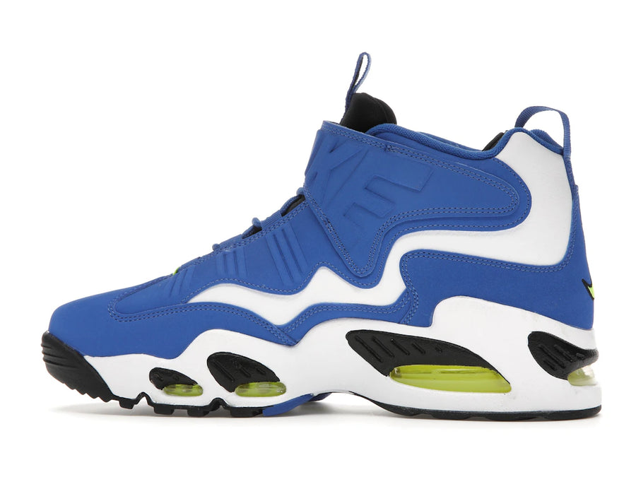Nike Air Griffey Max 1 Varsity Royal (2021)