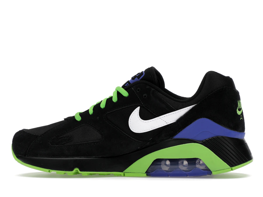 Nike Air Max 180 QS Joker