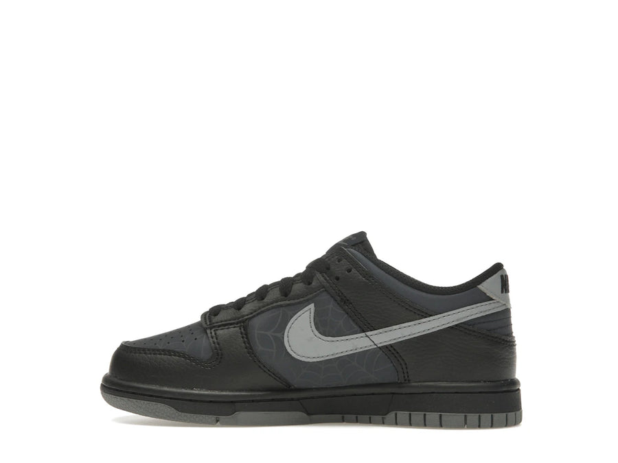 Nike Dunk Low Symbiote (GS)