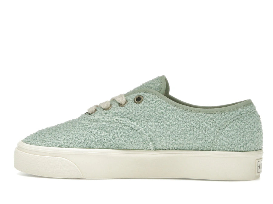 Converse Naut-1 GOLF le FLEUR* Tyler, The Creator Molten Reseda Afterglow