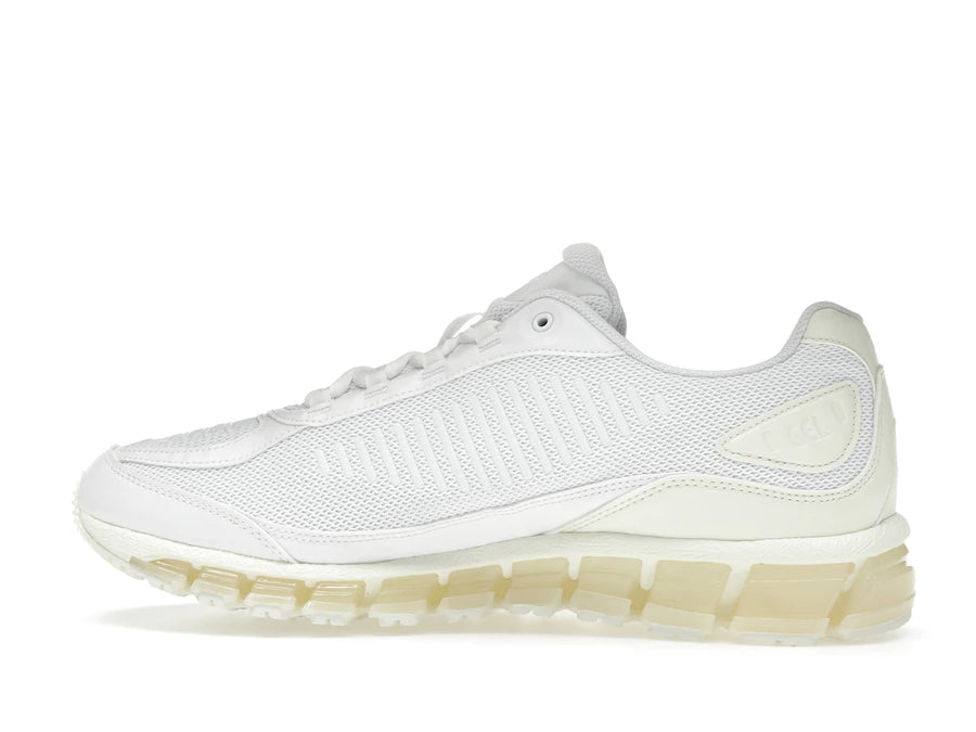 ASICS Gel-Quantum 360 I AMP JJJJound Blanc