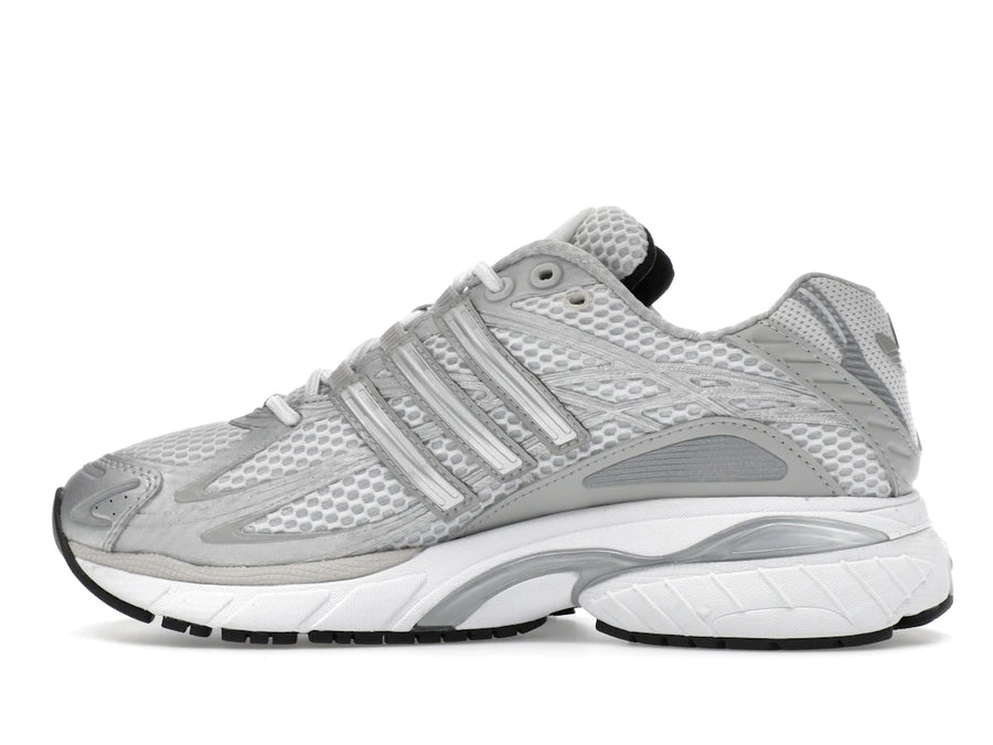 adidas Adistar Cushion Sporty &amp; Rich Grey
