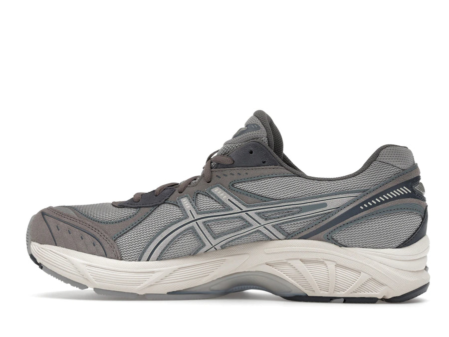 ASICS GT-2160 Gris ciment