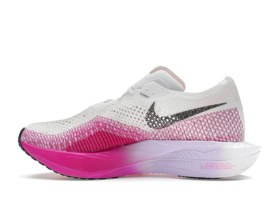 Nike ZoomX Vaporfly 3 Violet vif
