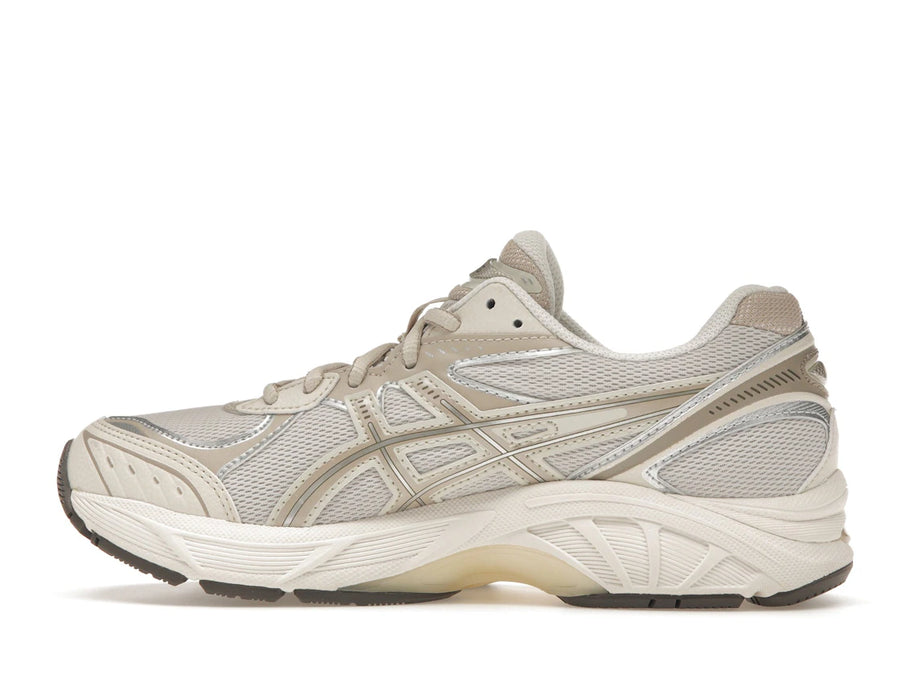 ASICS Gel-2160 Avoine Taupe Simple