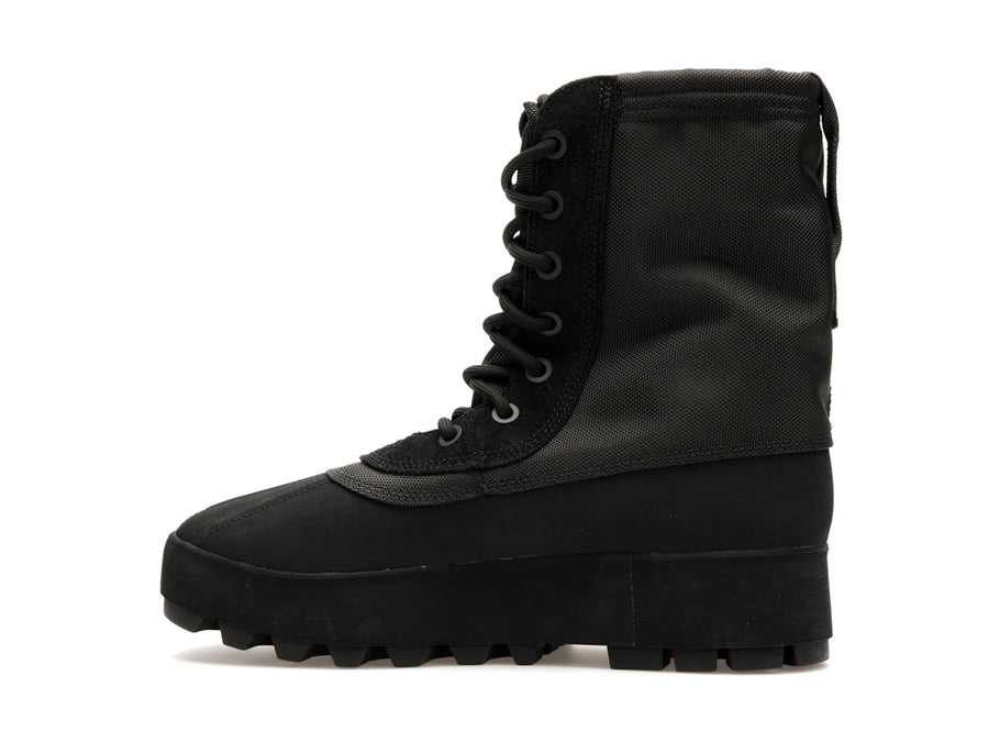 adidas Yeezy 950 Pirate Black (2023)