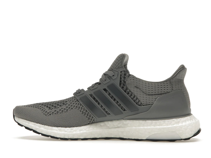 adidas Ultra Boost 1.0 DNA Gris