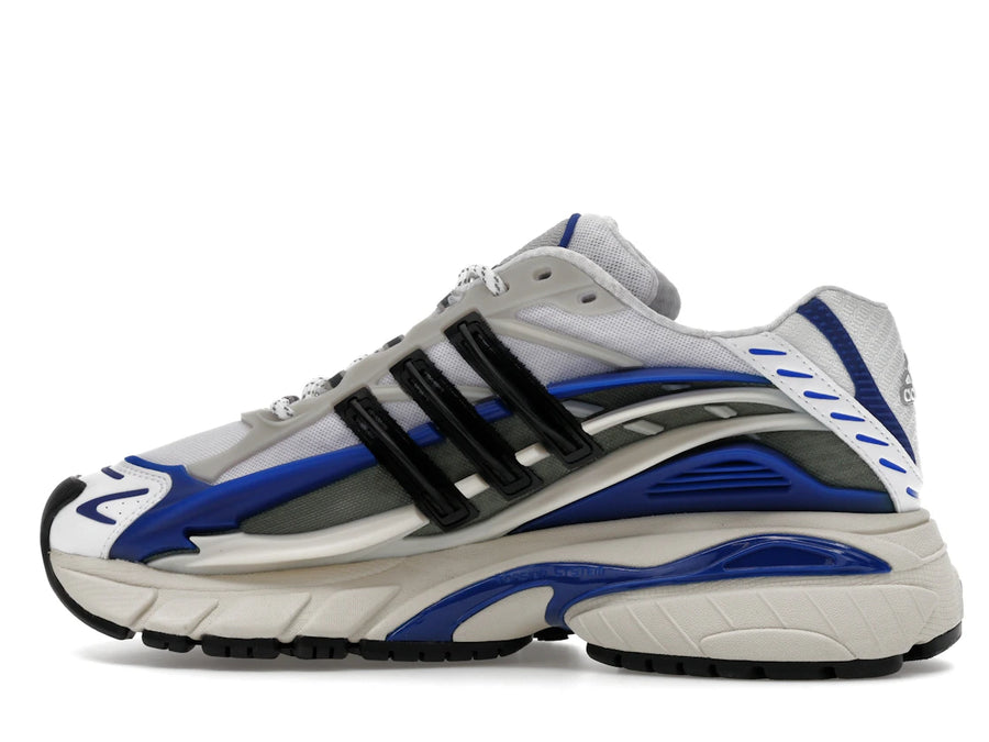 adidas Adistar Jellyfish Pharrell Williams Bleu royal