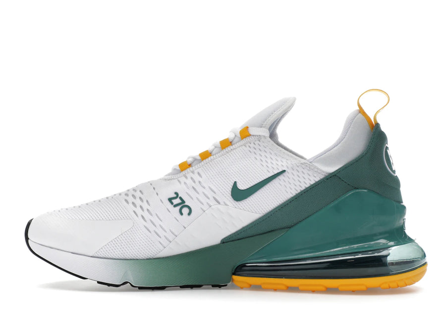 Nike Air Max 270 Boston Red Sox