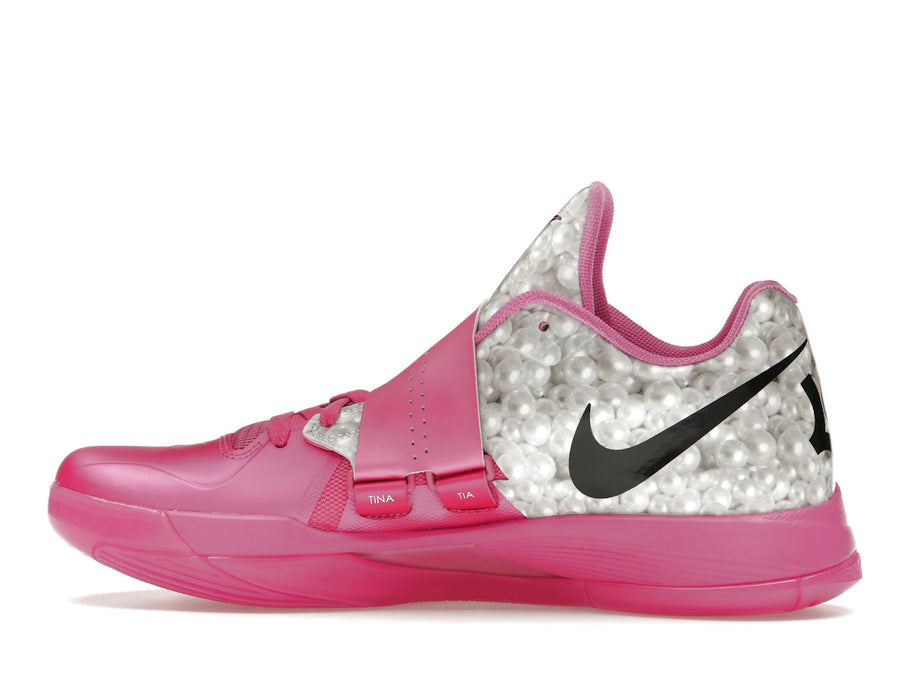 Nike KD 4 Tante Perle (2024)