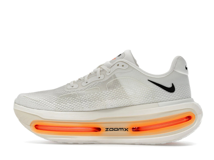 Nike Vomero Premium Sail Lait de Coco