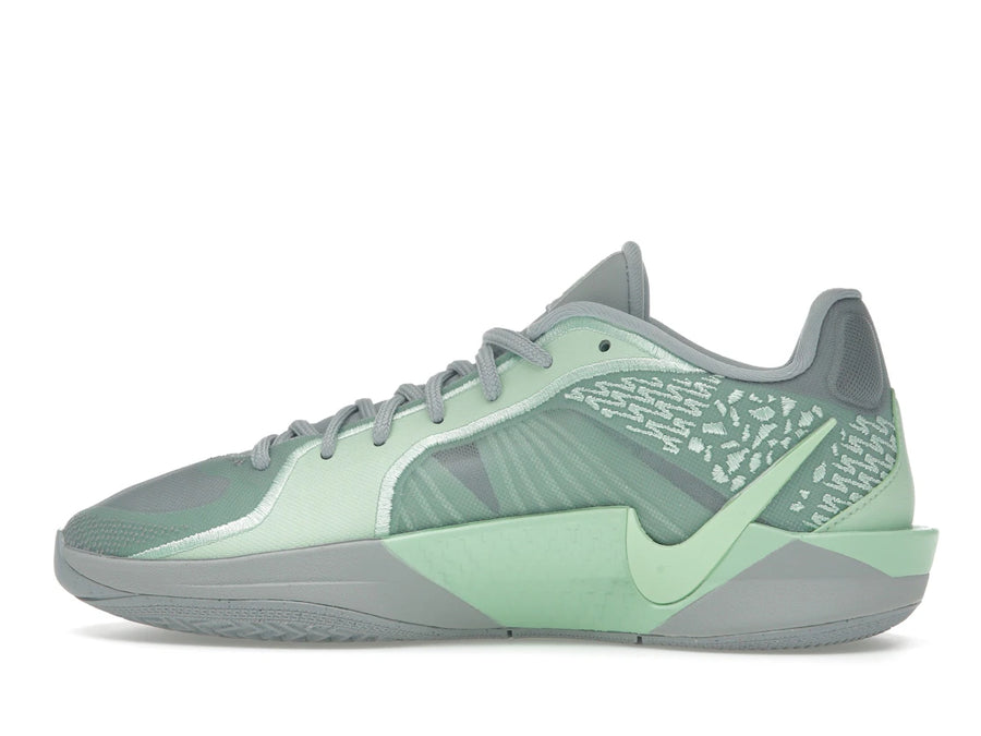 Nike Sabrina 2 The Bridge (Women's)
