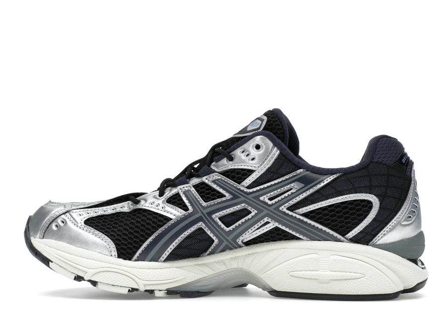 ASICS Gel-Nimbus 10.1 Noir Minuit