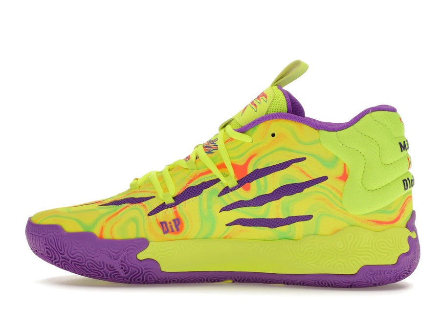 Puma LaMelo Ball MB.03 Spark