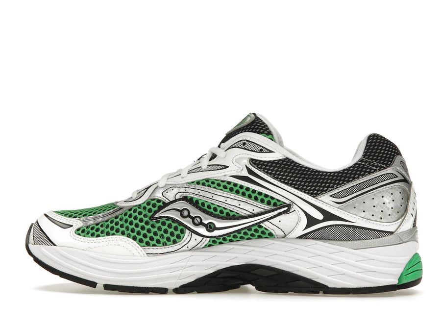 Saucony ProGrid Omni 9 OG Vert Argent