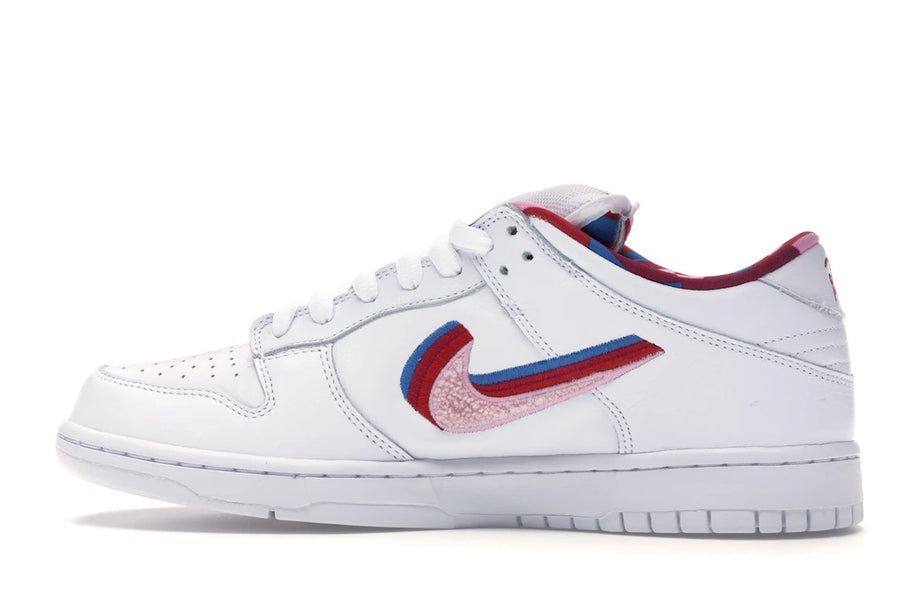 Nike SB Dunk Low Parra