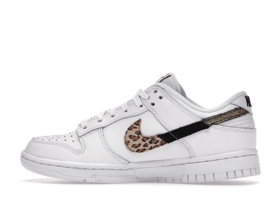 Nike Dunk Low SE Primal White (Women's)