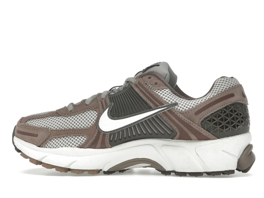 Nike Zoom Vomero 5 Marron Vison
