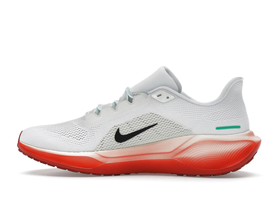 Nike Air Zoom Pegasus 41 Eliud Kipchoge