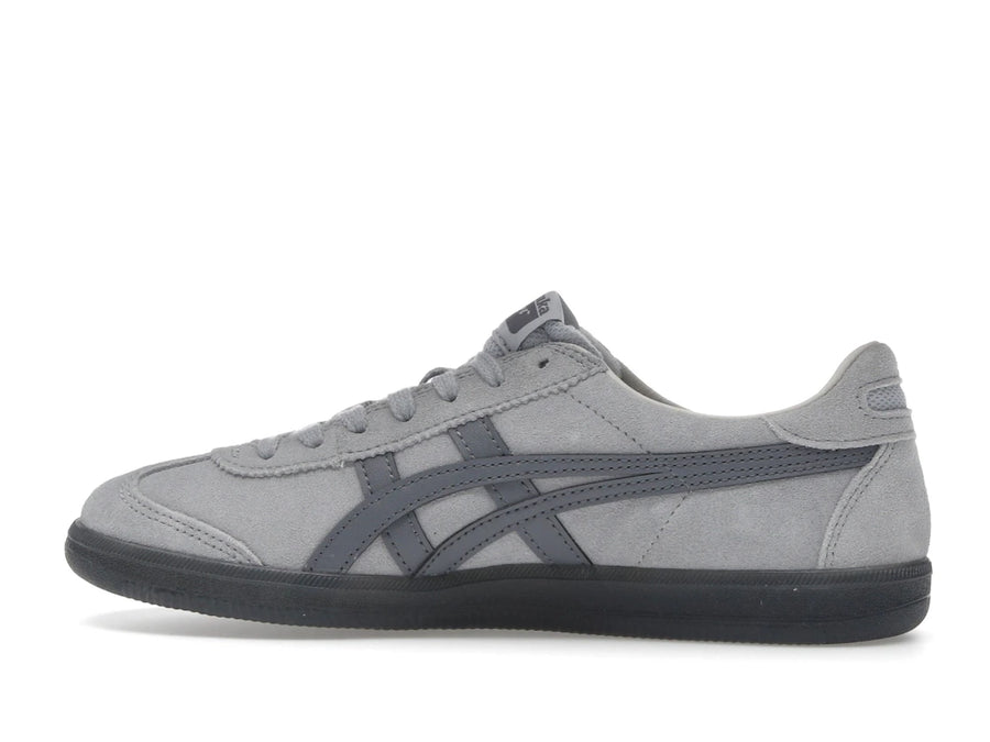 Onitsuka Tiger Tokuten Piedmont Gray Metropolis
