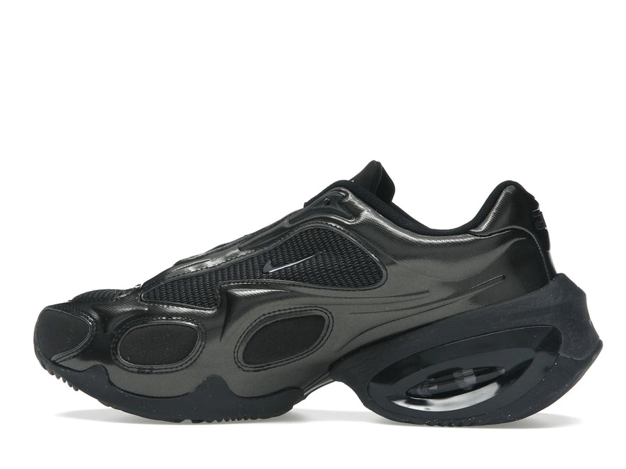 Nike Air Max Muse Triple Black (Femme)